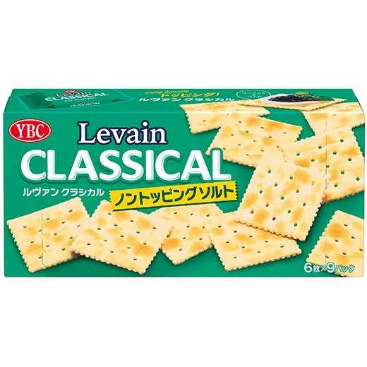 ルヴァンクラシカルの画像